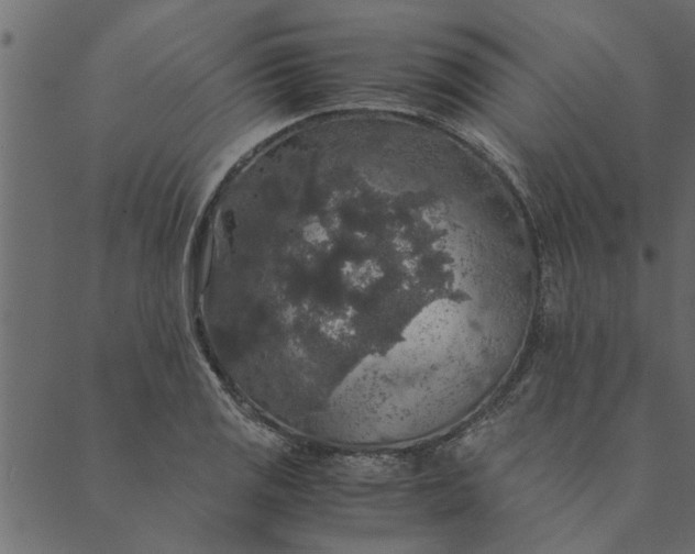 X0000089671125200707121217