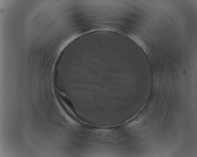 X0000089671127200707121217