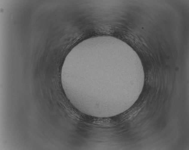 X0000089671201200707121215
