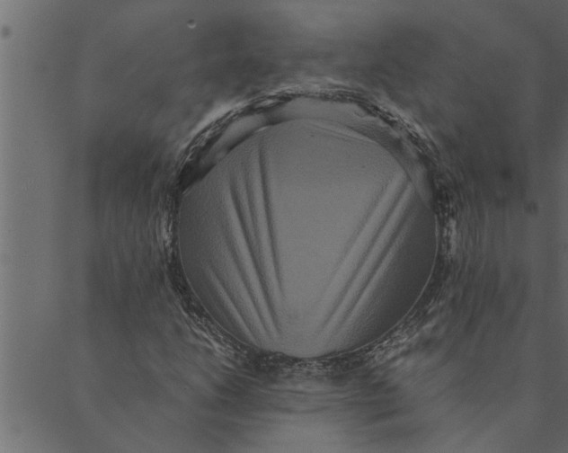 X0000089671206200707121215