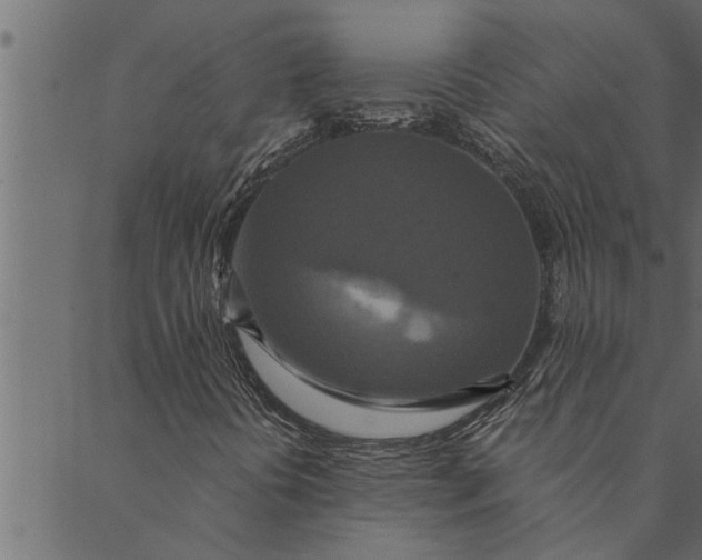 X0000089671394200707121212