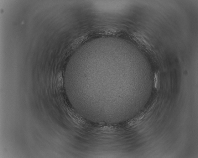 X0000089671395200707121212