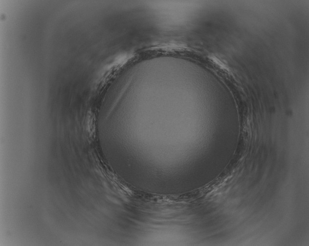 X0000089671398200707121212