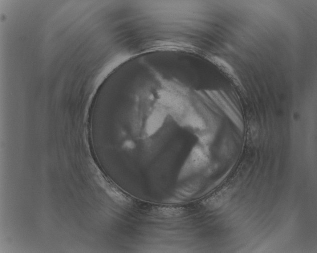 X0000089671427200707121213