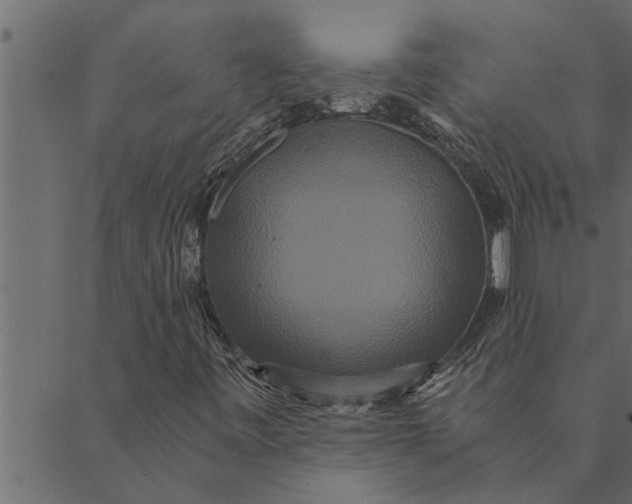 X0000089671443200707121212