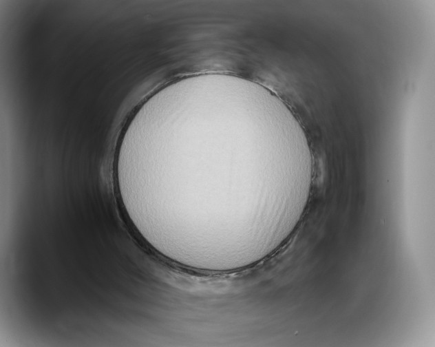X0000089670004200707201649