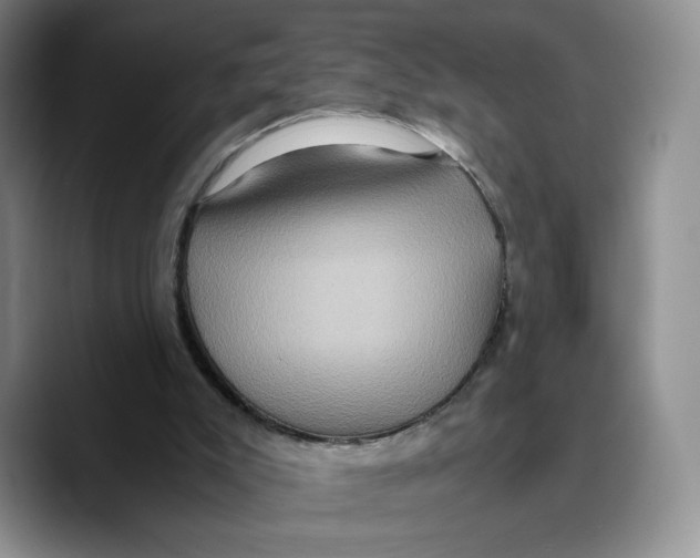 X0000089670007200707201649
