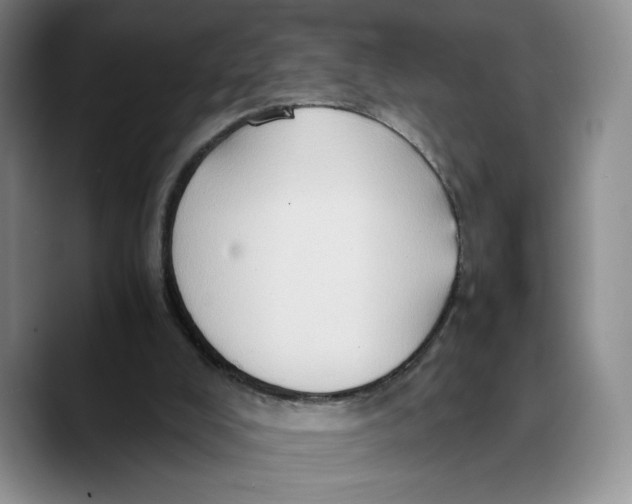 X0000089670008200707201649