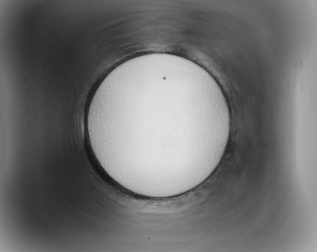 X0000089670011200707201649