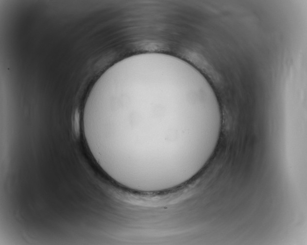 X0000089670014200707201649