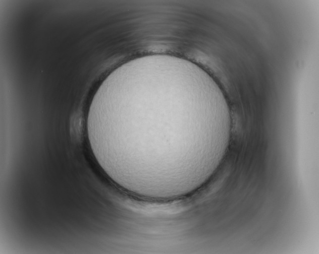 X0000089670016200707201648