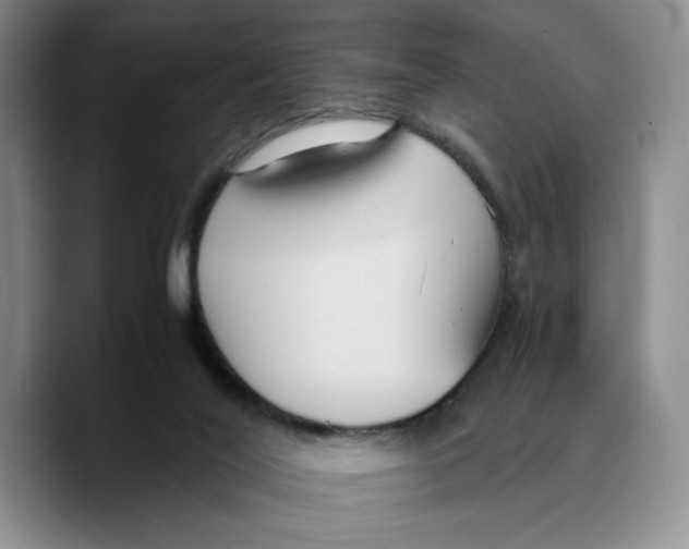 X0000089670020200707201648