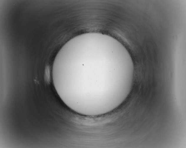 X0000089670022200707201648