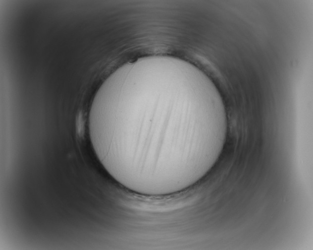 X0000089670026200707201648