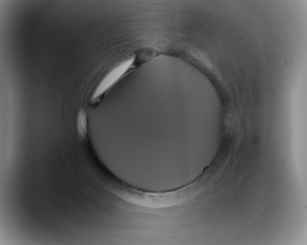 X0000089670027200707201648
