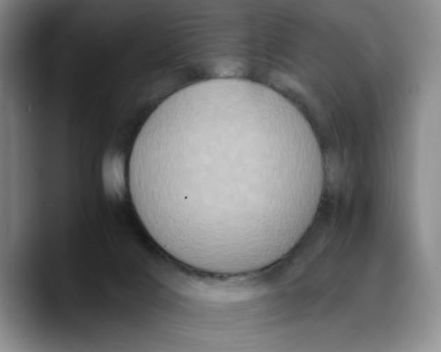 X0000089670028200707201648