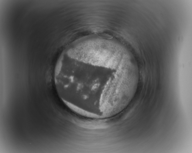 X0000089670032200707201648