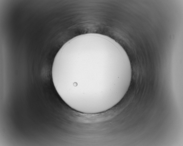 X0000089670034200707201648