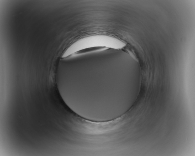 X0000089670035200707201648