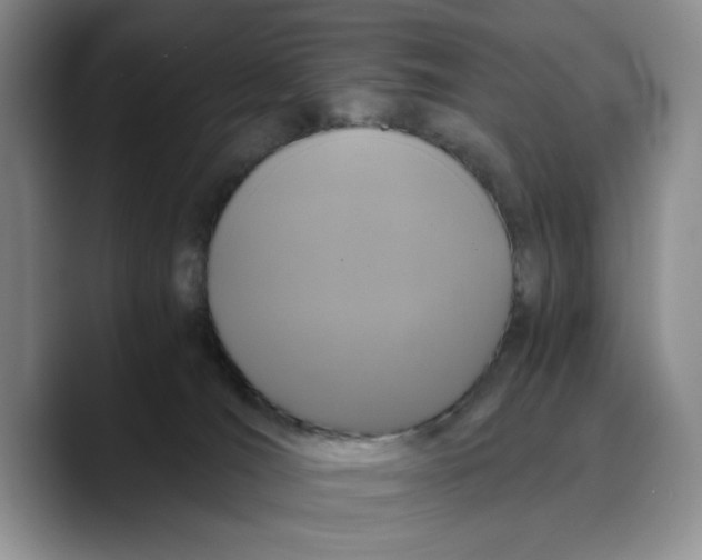 X0000089670036200707201648