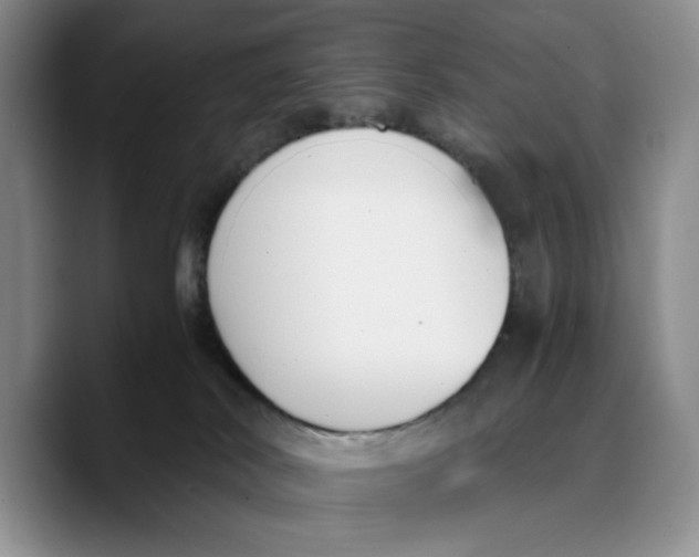 X0000089670038200707201648