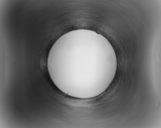 X0000089670040200707201648