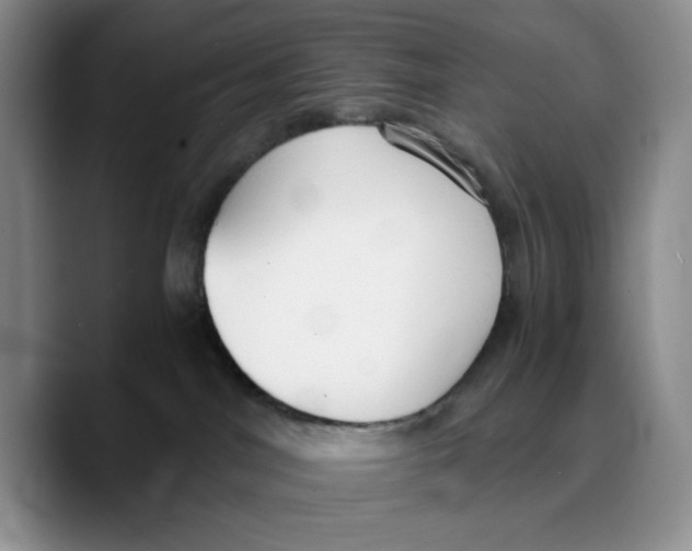 X0000089670044200707201648