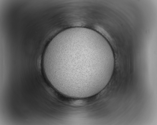 X0000089670058200707201648