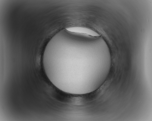 X0000089670066200707201648