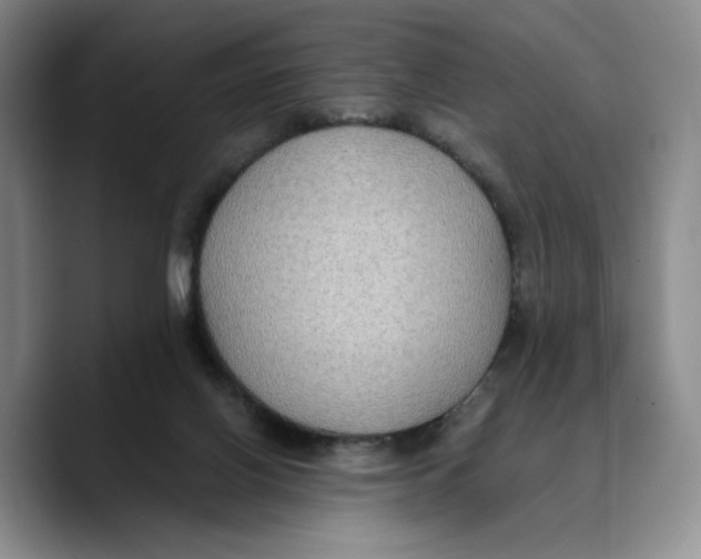 X0000089670070200707201648