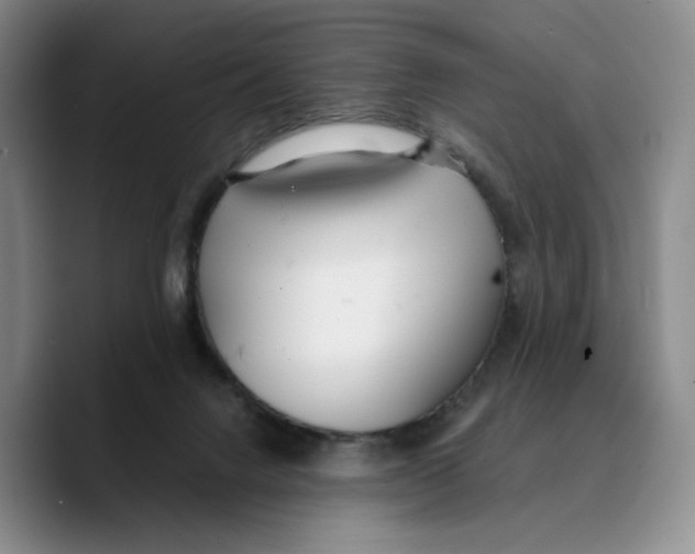 X0000089670072200707201648