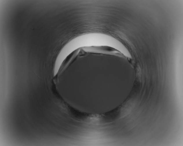 X0000089670076200707201648
