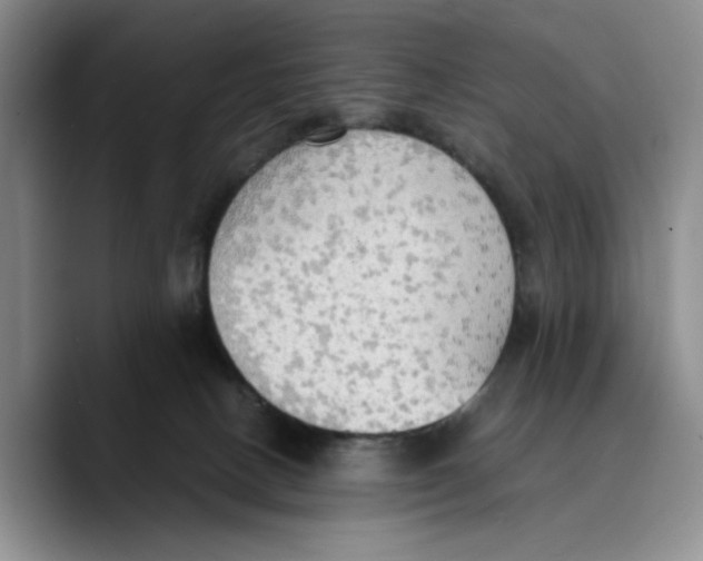 X0000089670082200707201648