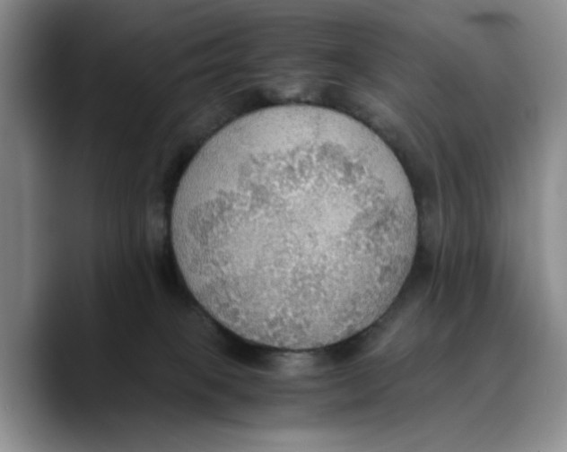 X0000089670085200707201648