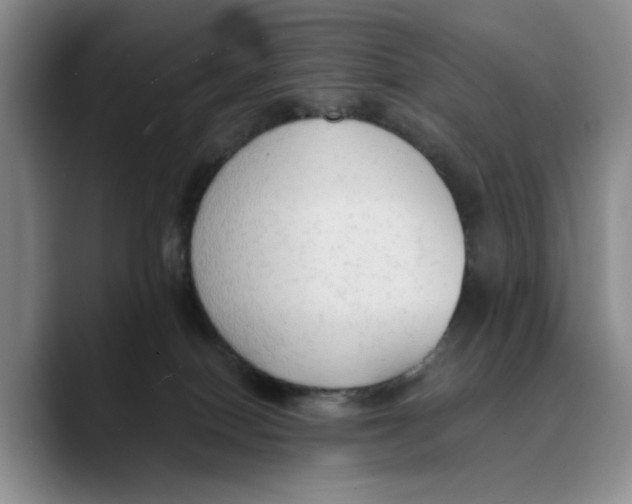 X0000089670086200707201648