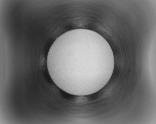 X0000089670087200707201648