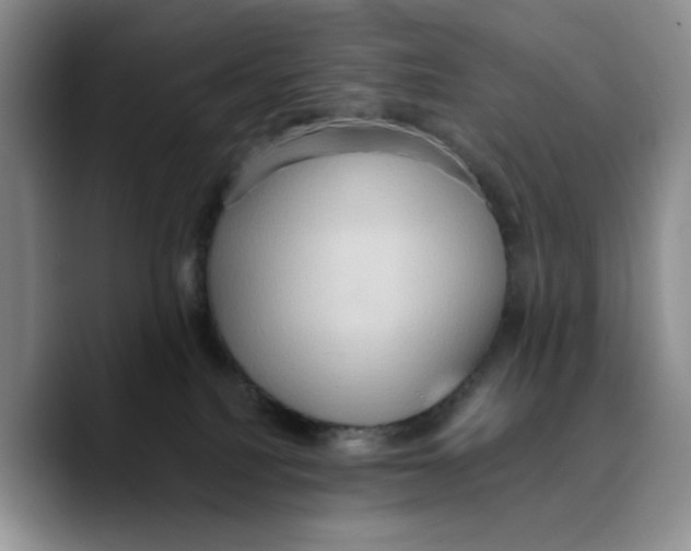X0000089670088200707201648