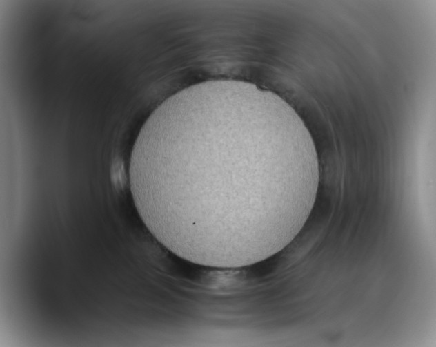 X0000089670089200707201648