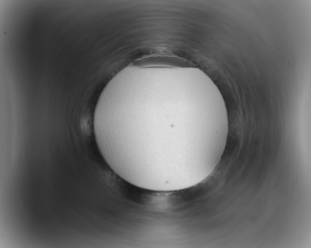 X0000089670090200707201648