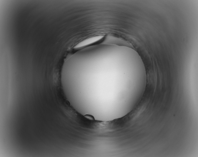 X0000089670092200707201648