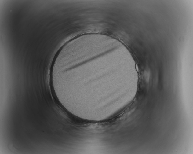 X0000089670100200707201647
