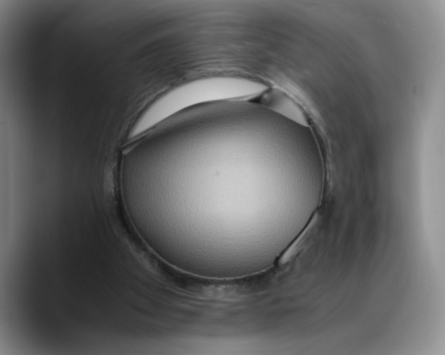 X0000089670105200707201647