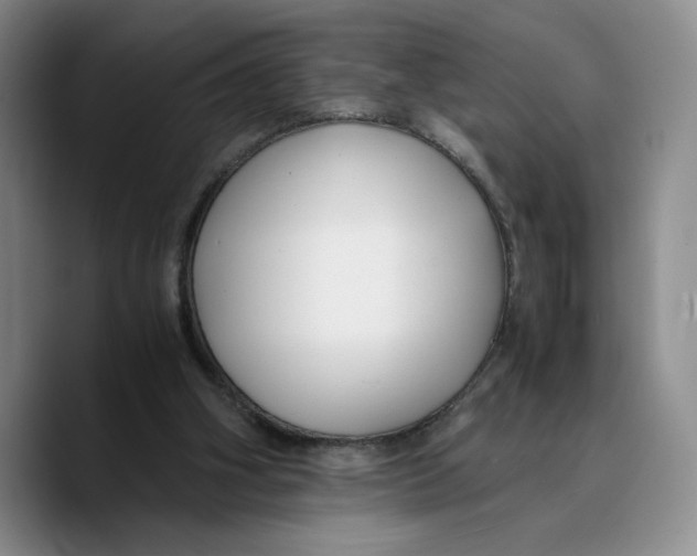 X0000089670106200707201647