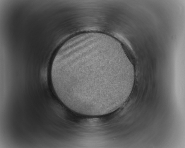 X0000089670108200707201647