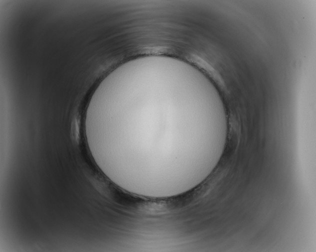 X0000089670110200707201647
