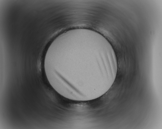 X0000089670112200707201647