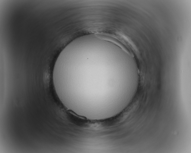 X0000089670113200707201647