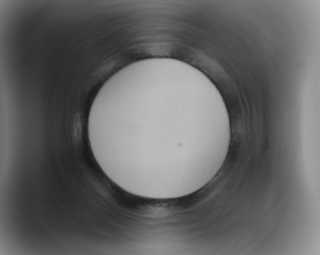 X0000089670120200707201647