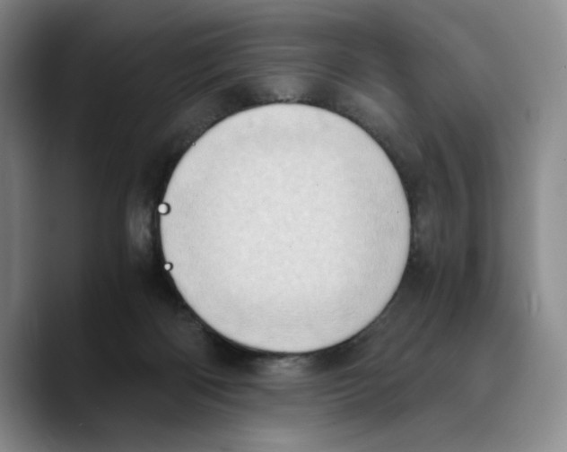 X0000089670122200707201647