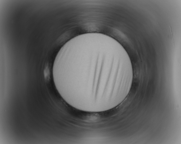 X0000089670124200707201647